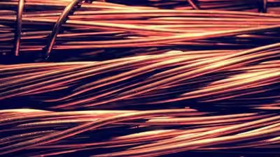 Hindustan copper.jpg