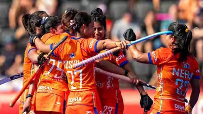 Hockey india.jpg