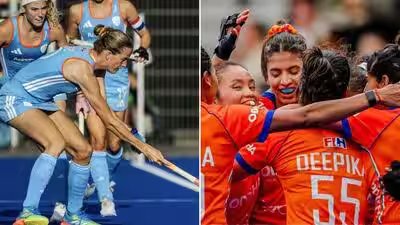 Hockey world cup.jpg