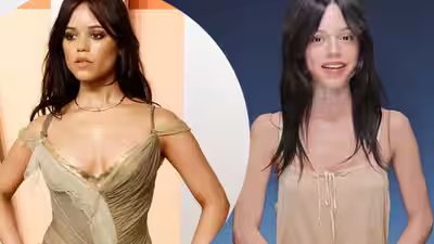 Hollywood extreme thinness.jpg