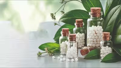 Homeopathy representative image.jpg