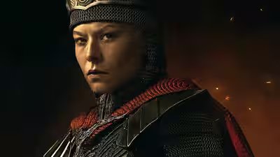 House of the dragon finale.jpg