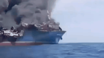 Houthi attack in red sea.jpg