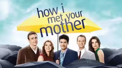 How i met your mother.jpg