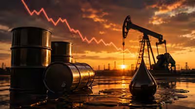 How much oil is flowing through hormuz.jpg