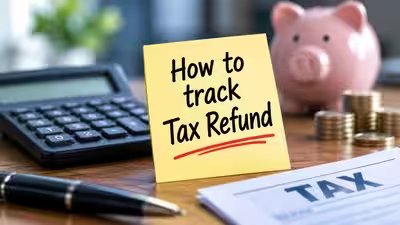 How to track itr refund.jpg