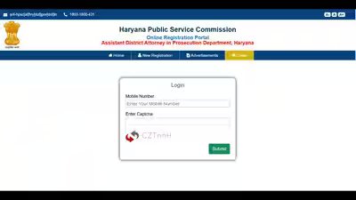 Hpsc ada admit card 2026 released.jpg