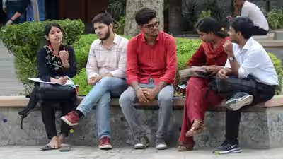 Htet 2025.jpg