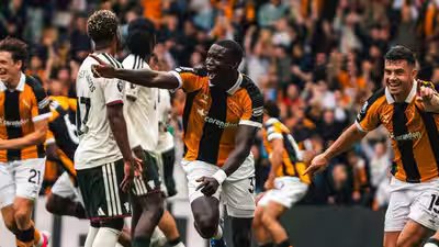 Hull city stun man united.jpg