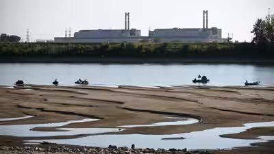 Hungary braces for a full shutdown of nuclear plant.jpg