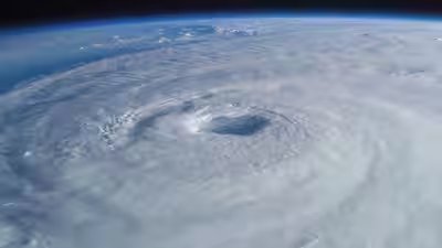 Hurricane.jpg