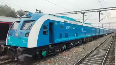 Hydrogen train.jpg