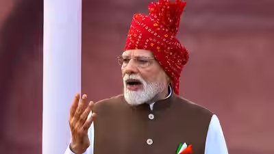 I day celebrations in delhi pm modi.jpg