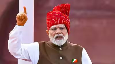 I day celebrations in delhi.jpg