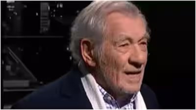 Ian mckellen.jpg