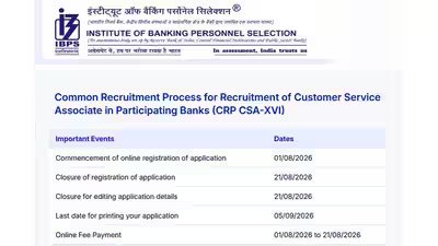 Ibps clerk apply online 2026.jpg
