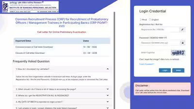 Ibps po mt xvi pre admit card.jpg