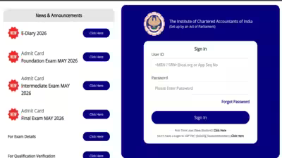 Icai ca final november exam 2026.jpg