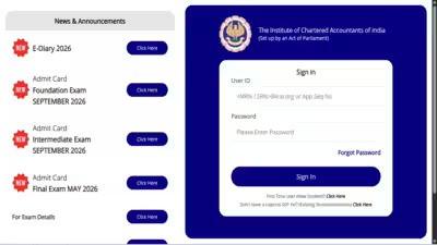 Icai ca foundation inter admit card 2026.jpg