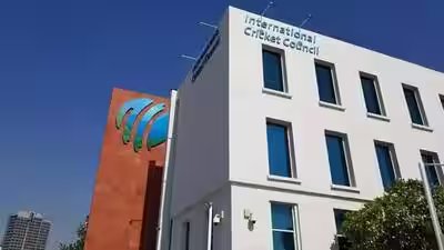 Icc logo 1407 xx.jpg