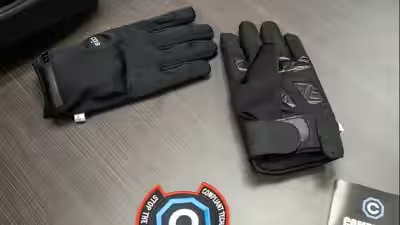 Ice shock gloves photo ap.jpg
