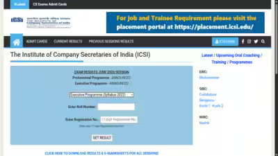 Icsi cs executive june result 2026.jpg