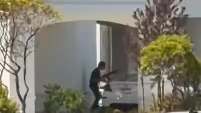 Idaho shooting.jpg