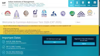 Iim cat.jpg