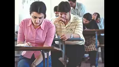 Iiser iat result.jpg
