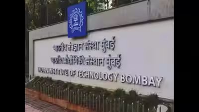 Iit bombay puts an 8 year cap on phds pros and cons of the move.jpg