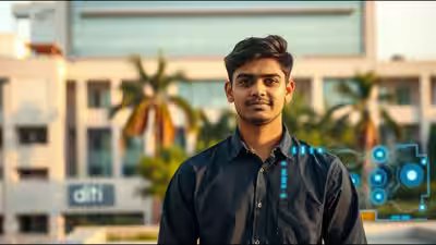 Iit hyderabad innovator.jpg