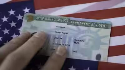 Immigration expert says the new uscis rule will dismantle legal immigration.jpg