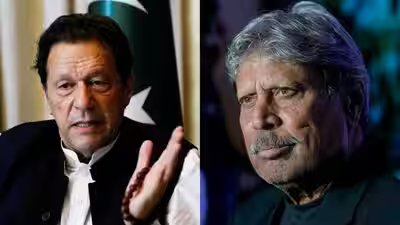 Imran khan and kapil dev.jpg
