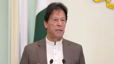 Imran khan.jpg