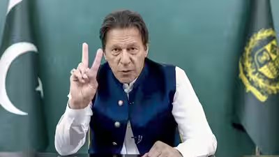 In this image taken from video provided by un web tv imran khan prime minister.jpg