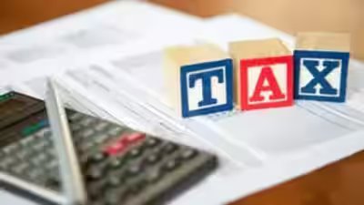 Income tax department photo ians.jpg