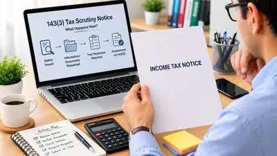 Income tax notice.jpg