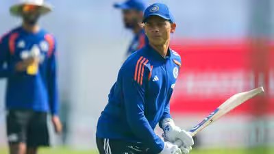 Ind vs afg test match day 1.jpg