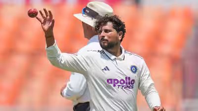 Ind vs afg test match day 3.jpg