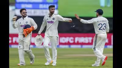 Ind vs sl 1st test day 3.jpg