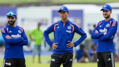Ind vs sl 1st test match day 2.jpg