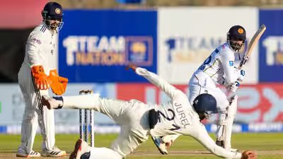 Ind vs sl 1st test match day 4.jpg