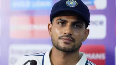 Ind vs sl 1st test press conference.jpg