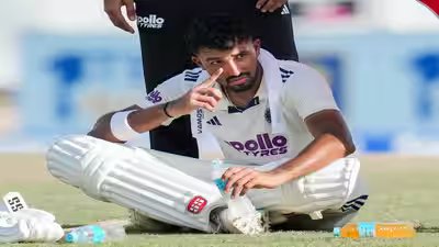 Ind vs sl 2nd test day 1.jpg