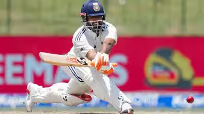 Ind vs sl 2nd test day 2.jpg