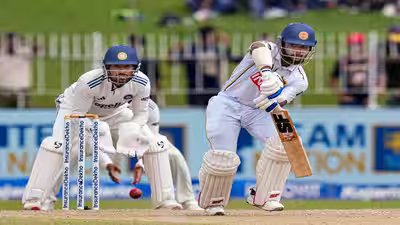 Ind vs sl 2nd test day 3.jpg