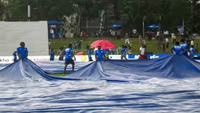 Ind vs sl 2nd test day 4.jpg