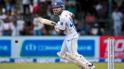 Ind vs sl 2nd test day 5.jpg