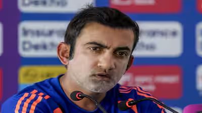 Ind vs sl 2nd test training.jpg