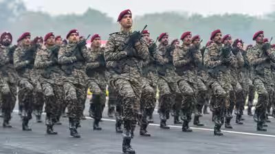India army.jpg